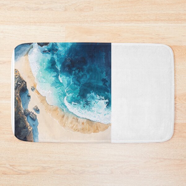 Item preview, album rumours designed and sold by lackofnoval.