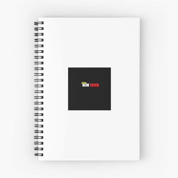 Item preview, I have new project god is Bess  for every day  designed and sold by Vishu-1-4-3-2.