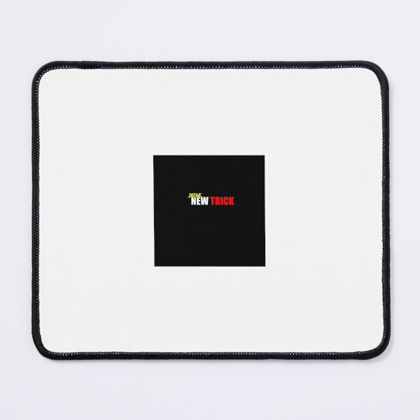Item preview, I have new project god is Bess for every day designed and sold by Vishu-1-4-3-2.