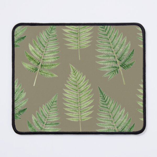 Item preview, Fern designed and sold by pantjella.