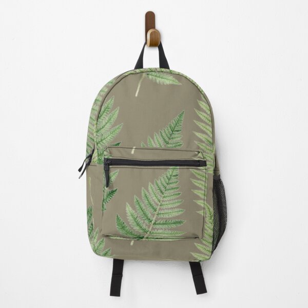Item preview, Fern designed and sold by pantjella.