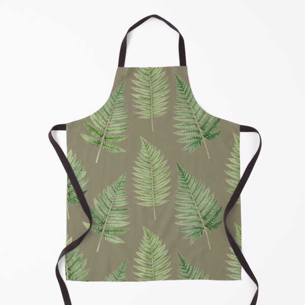 Item preview, Fern designed and sold by pantjella.