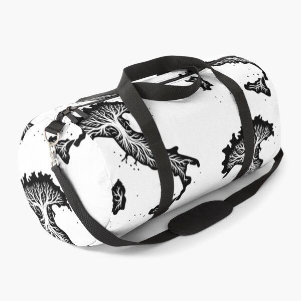 Item preview, Italy Roots – Italian Boot Map with Tree Roots Art Design designed and sold by EmeraldeaArt.