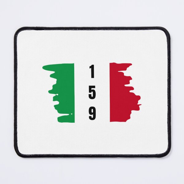 Item preview, Alfa 159 designed and sold by TaxiLaMusica.