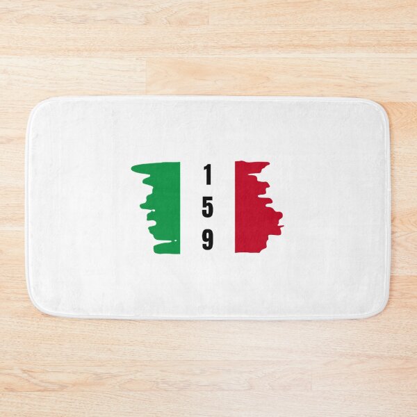 Item preview, Alfa 159 designed and sold by TaxiLaMusica.