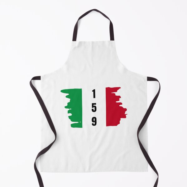 Item preview, Alfa 159 designed and sold by TaxiLaMusica.