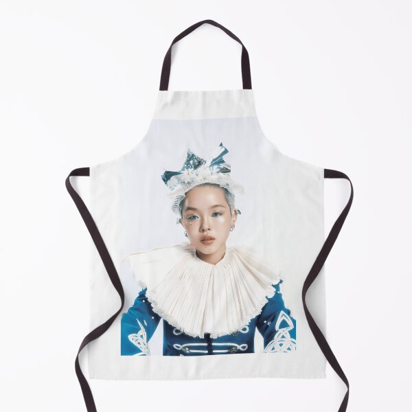 Item preview, Xg Cocona - Hypnotize designed and sold by skylove94.