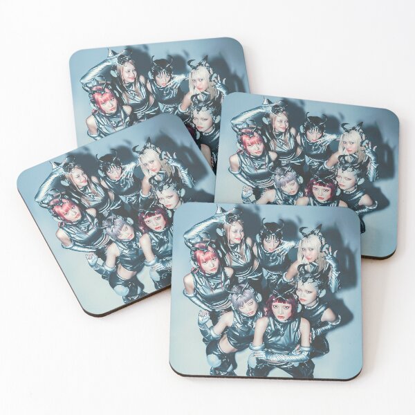 Item preview, Xg The Core designed and sold by skylove94.