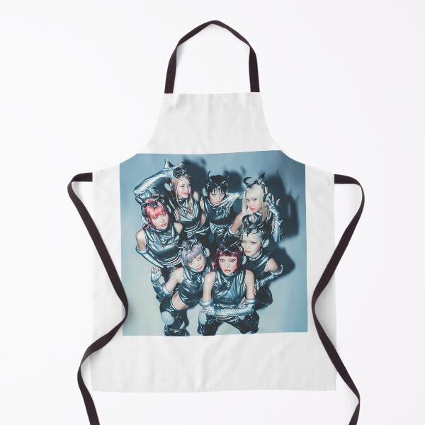 Item preview, Xg The Core designed and sold by skylove94.