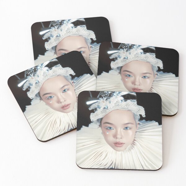 Item preview, Xg Cocona - Hypnotize designed and sold by skylove94.