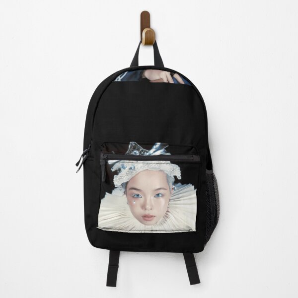 Item preview, Xg Cocona - Hypnotize designed and sold by skylove94.