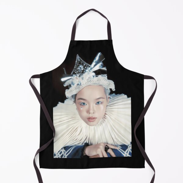 Item preview, Xg Cocona - Hypnotize designed and sold by skylove94.