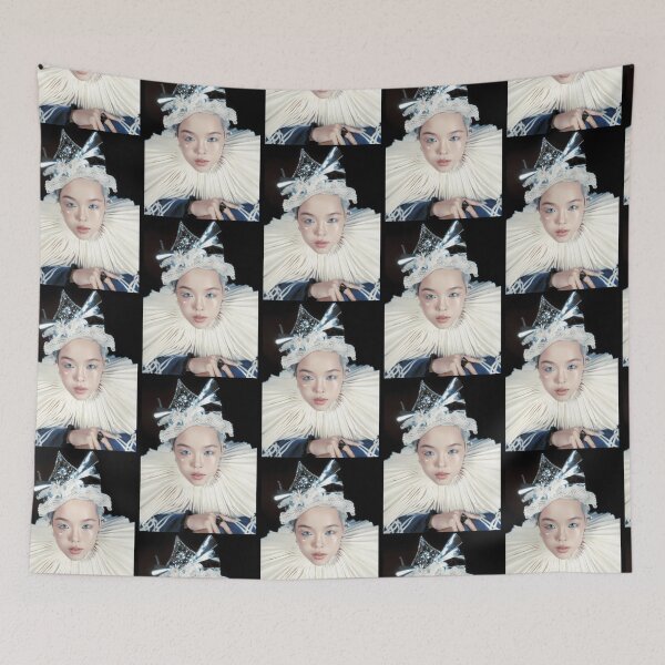 Item preview, Xg Cocona - Hypnotize designed and sold by skylove94.