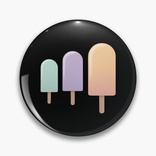 Item preview, Ice Cream Graphic Summer designed and sold by sailorjessiArt.