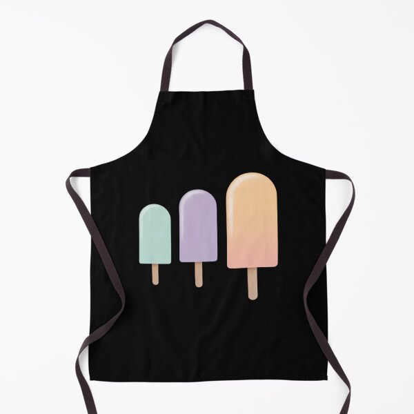 Item preview, Ice Cream Graphic Summer designed and sold by sailorjessiArt.