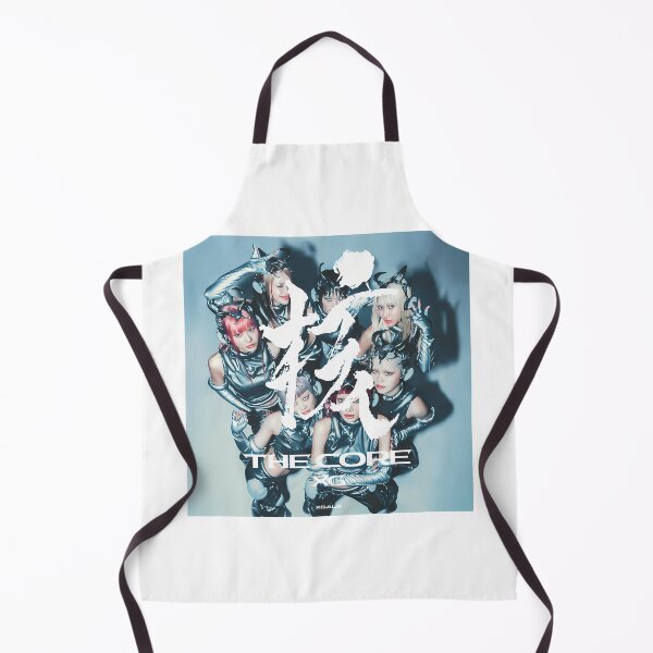 Item preview, Xg The Core designed and sold by skylove94.