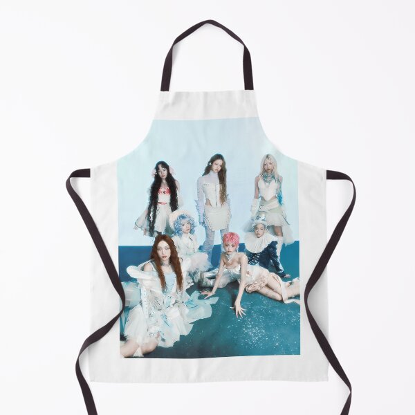 Item preview, Xg - The Core designed and sold by skylove94.