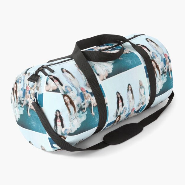 Item preview, Xg - The Core designed and sold by skylove94.