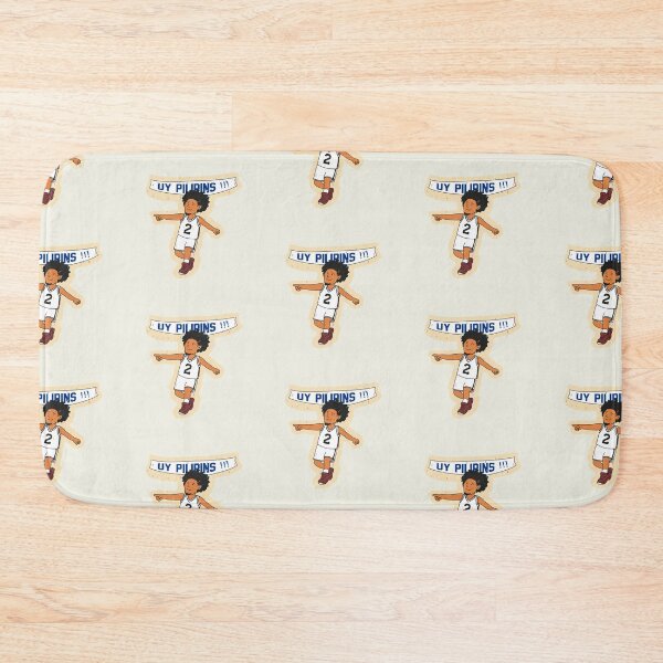 Item preview, UY PILIPINS PINOY BASKETBALL DYLAN designed and sold by aydapadi.