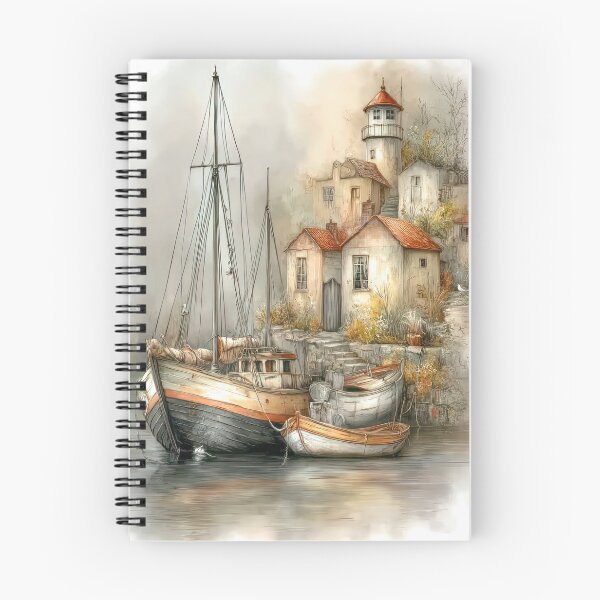Item preview, Safe Haven designed and sold by Brian Tarr.