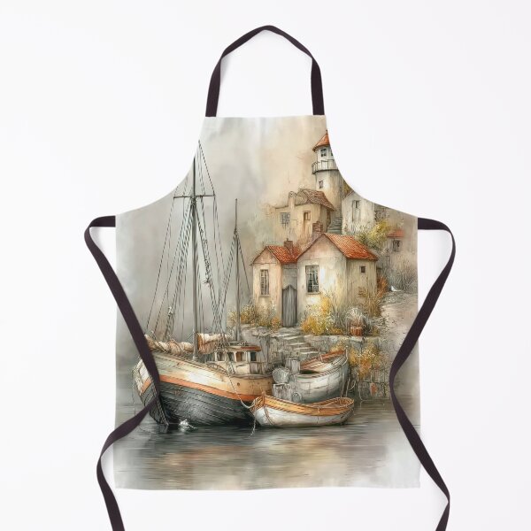 Item preview, Safe Haven designed and sold by Brian Tarr.
