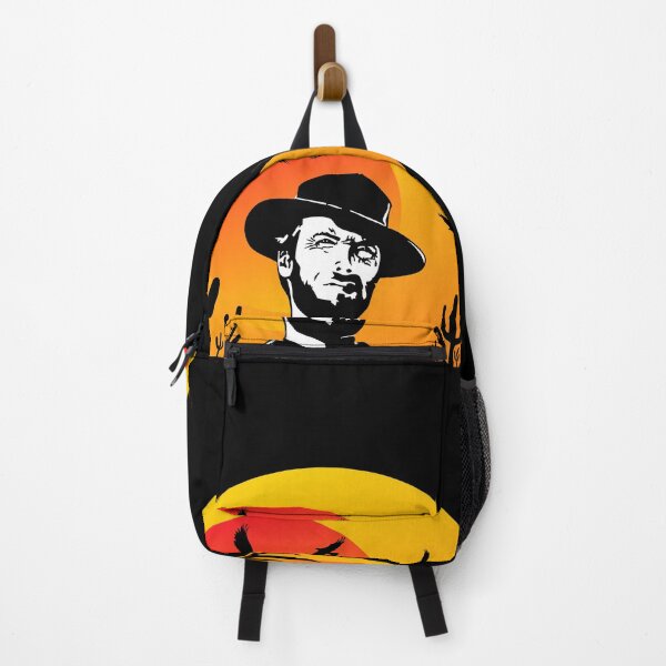 Item preview, The Good Y designed and sold by studioabstract.