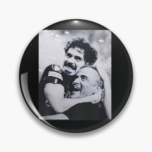 Item preview, Lucas-Beraldo-Luis-Enrique-Vintage 90s designed and sold by ascribbler19.