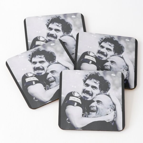Item preview, Lucas-Beraldo-Luis-Enrique-Vintage 90s designed and sold by ascribbler19.