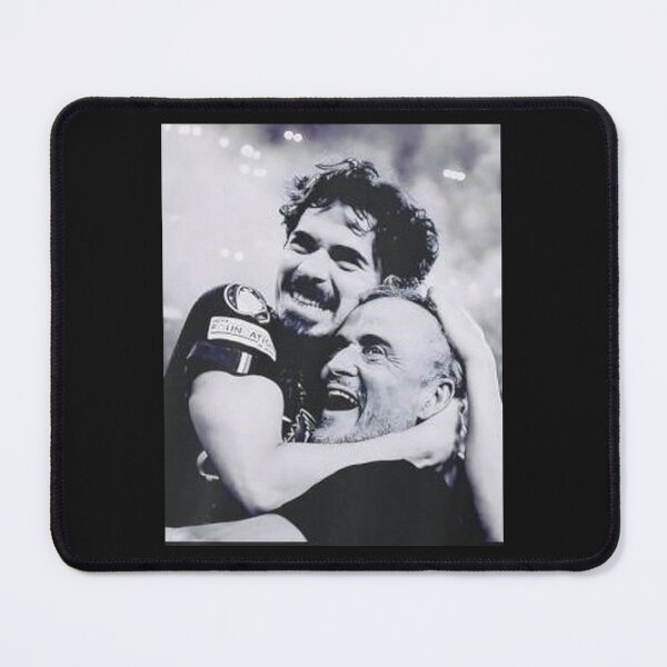Item preview, Lucas-Beraldo-Luis-Enrique-Vintage 90s designed and sold by ascribbler19.