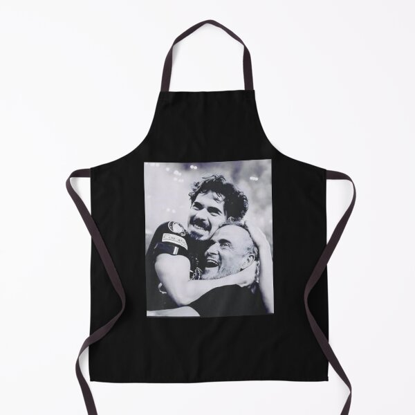 Item preview, Lucas-Beraldo-Luis-Enrique-Vintage 90s designed and sold by ascribbler19.