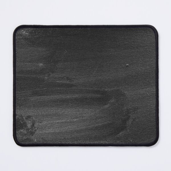 Item preview, Industrial Mining Night Photography - Black and White Excavation Wall Art designed and sold by L&L.