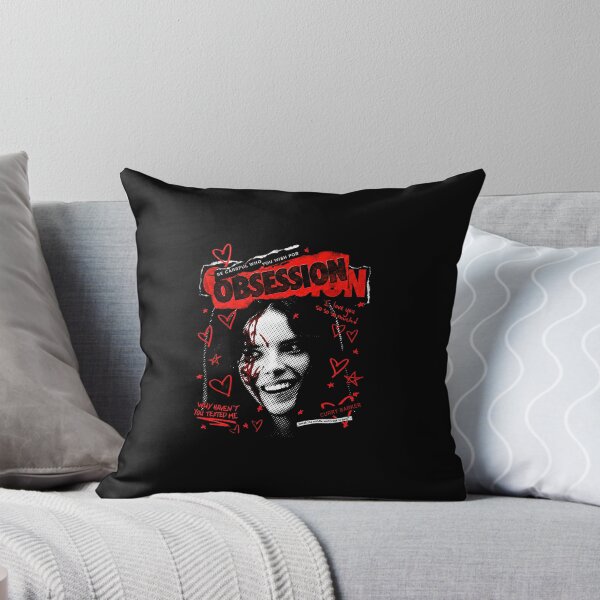 Item preview, Obsession Nikki Fan designed and sold by VortexdagoArt.