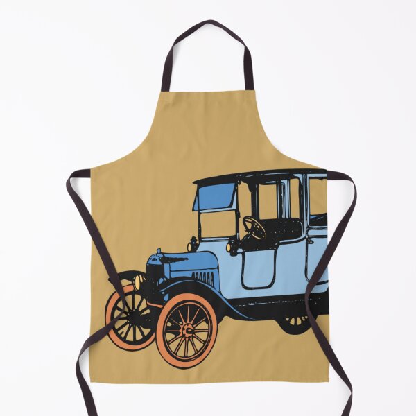Item preview, Vintage car  designed and sold by VSHine.