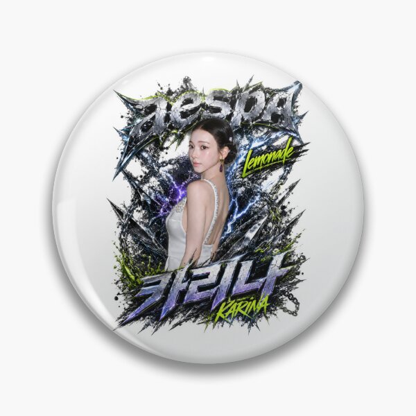 Item preview, Karina Citrus Idol Kpop Aesthetic designed and sold by Valereekmerch.