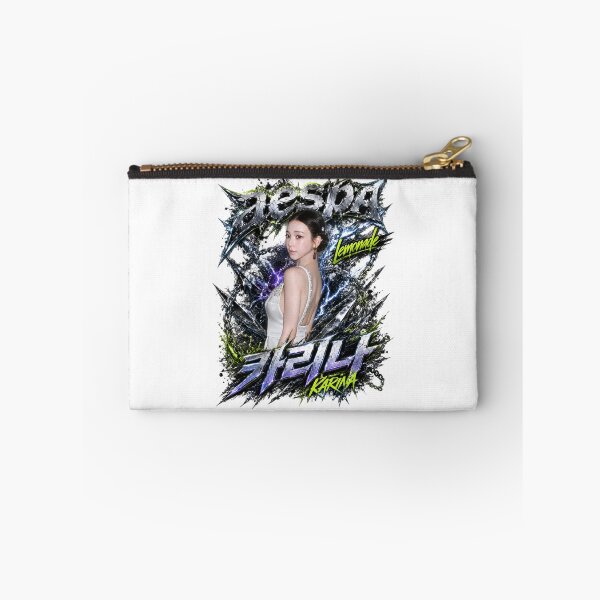 Item preview, Karina Citrus Idol Kpop Aesthetic designed and sold by Valereekmerch.