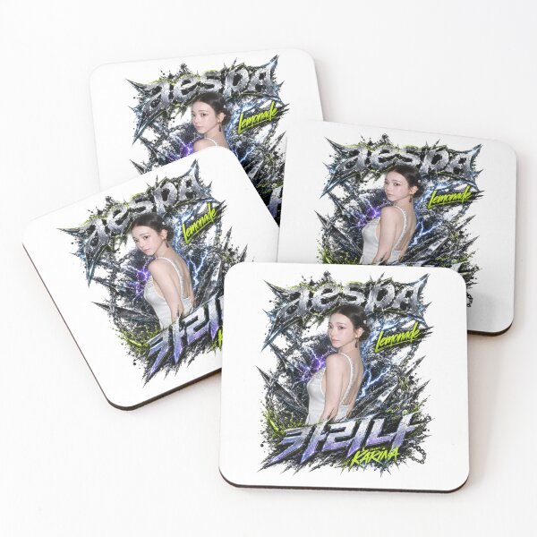 Item preview, Karina Citrus Idol Kpop Aesthetic designed and sold by Valereekmerch.