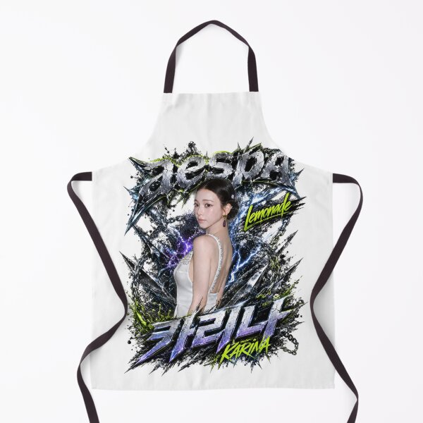 Item preview, Karina Citrus Idol Kpop Aesthetic designed and sold by Valereekmerch.