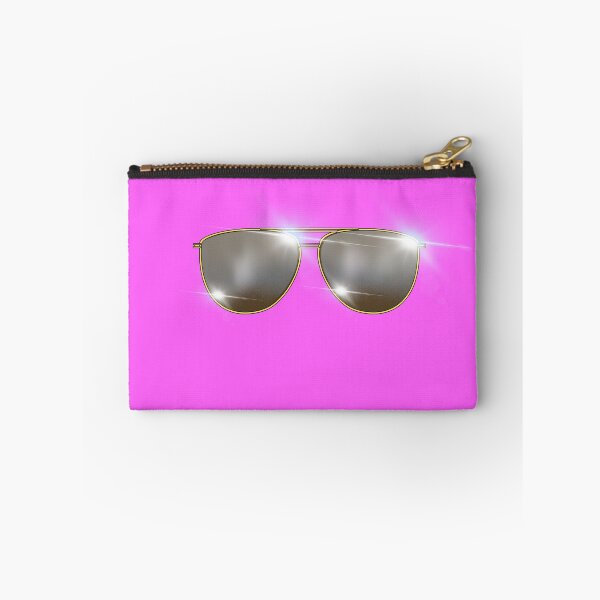 Item preview, Shades designed and sold by Michael Walker-Toye Illustrations.