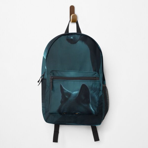 Item preview, Wolf designed and sold by Black Rose Products .