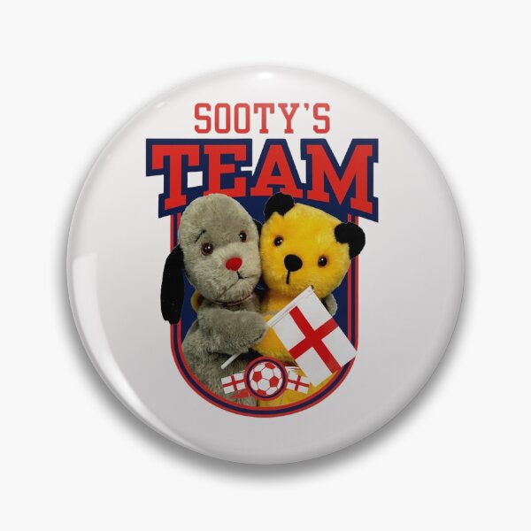 Item preview, The Golden bear and The gray dog designed and sold by lisdgoncalves.