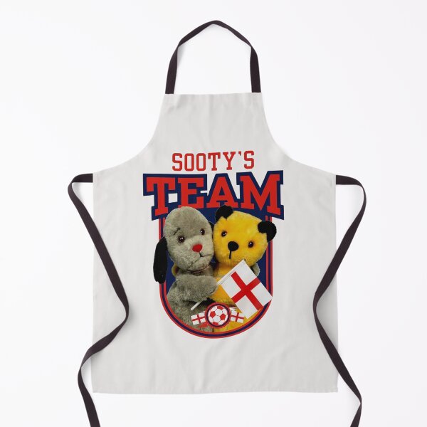 Item preview, The Golden bear and The gray dog designed and sold by lisdgoncalves.