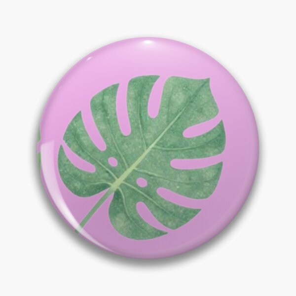 Item preview, Monstera designed and sold by pantjella.