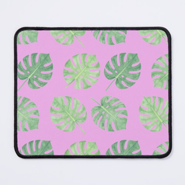 Item preview, Monstera designed and sold by pantjella.