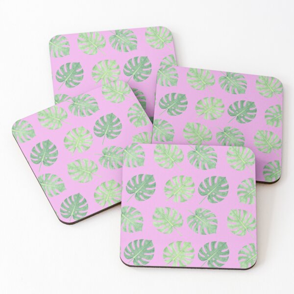 Item preview, Monstera designed and sold by pantjella.