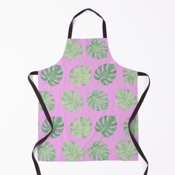 Item preview, Monstera designed and sold by pantjella.
