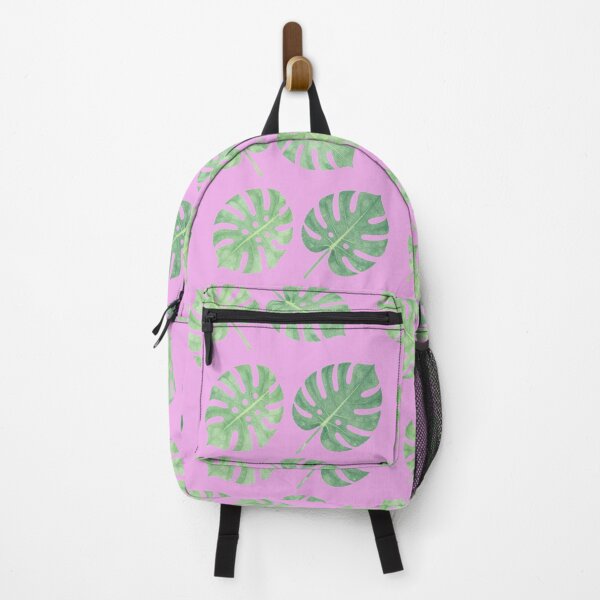 Item preview, Monstera designed and sold by pantjella.