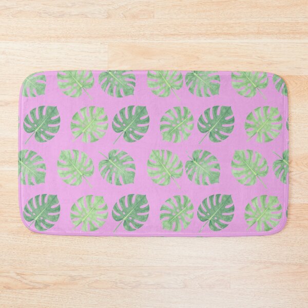 Item preview, Monstera designed and sold by pantjella.