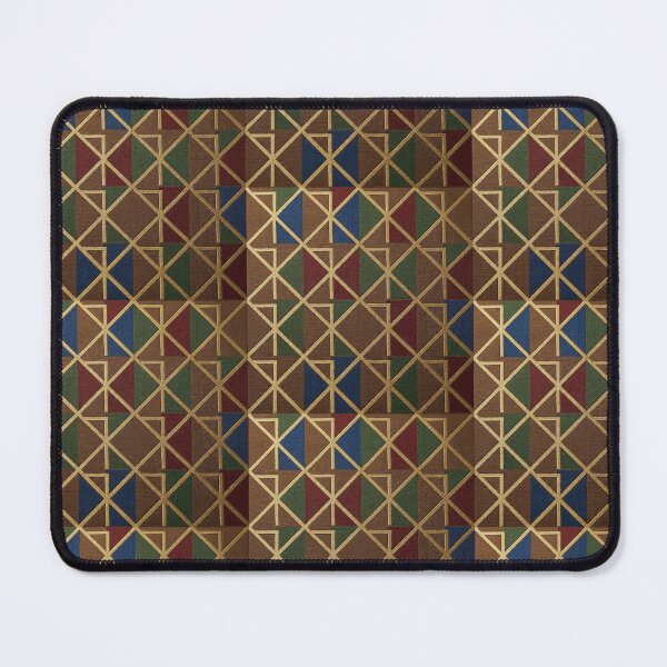 Item preview, Runesc designed and sold by Peach Tree Mercantile LLC.