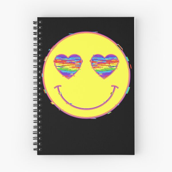 Item preview, trippy festival hippie mushroom tie dye rave designed and sold by LuminOrb.