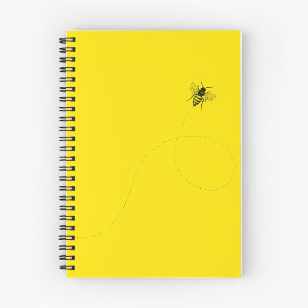 Item preview, Bee Drawing designed and sold by chuanartstation.